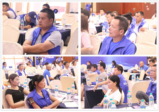 ��(y��u)��(y��u)��H����a(ch��n)Ʒ��ʾ�h(hu��n)��(ji��) ������h�¸߳�