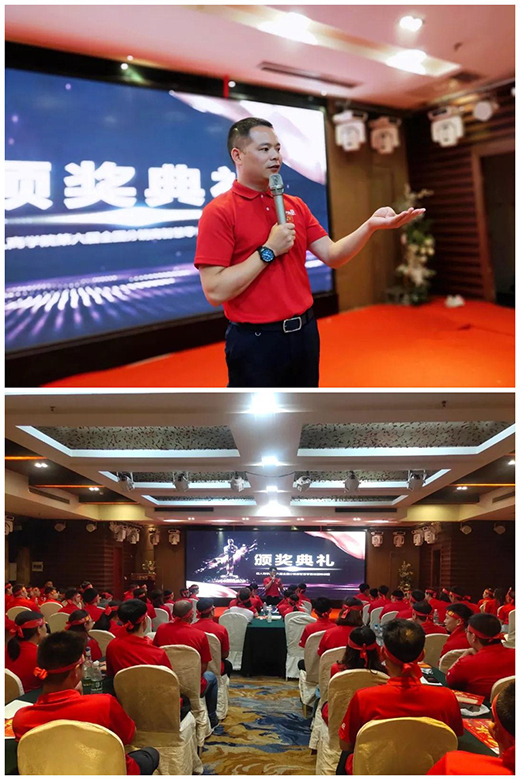 ���ˏN�ȫ���ǻ����ۼ�����Ӗ(x��n)�I�A�M�Y(ji��)��