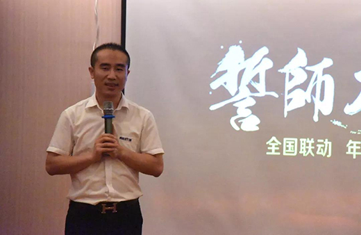 �����_(d��)�T����?ji��n)��?d��ng)ȫ��(li��n)��(d��ng)���ʹ��N���(d��ng)