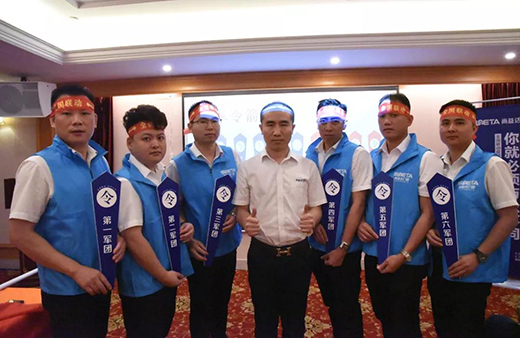 �����_(d��)�T����?ji��n)��?d��ng)ȫ��(li��n)��(d��ng)���ʹ��N���(d��ng)