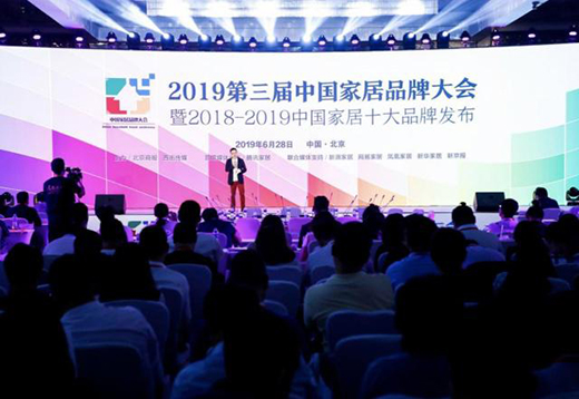 ���|�x��ʲô��?ʮ�󌋾�Ʒ���댚���|