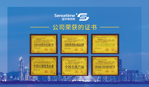 �ִT���� ־���ķ� �貊ZĿ