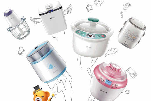 �����Ј������Ї�����С���Ʒ�ơ�С�ܴ���ů�Įa(ch��n)Ʒ