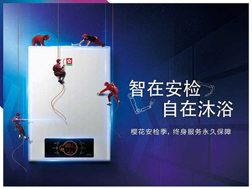 ���\(ch��ng)��������ʯ�����_ �ѻ���ˮ���@�Ї�(gu��)��늽�ʯ��(ji��ng)