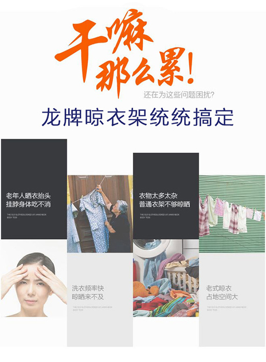 ��������������������_ʼ