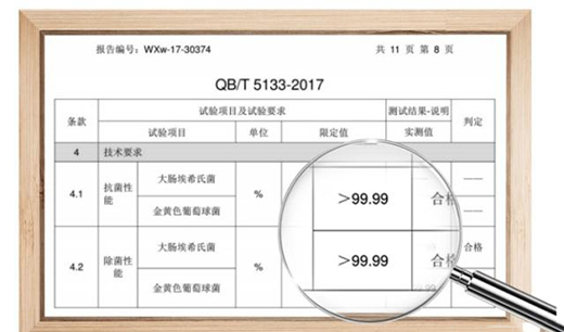 �Y���Լ�������6��ϴ��C(j��)D1ϴ��C(j��)