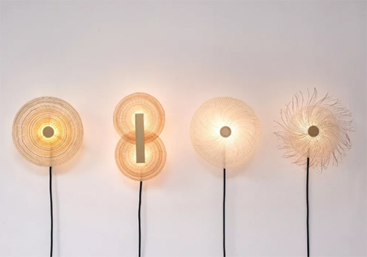 �����һ�N��Ӱ�е���