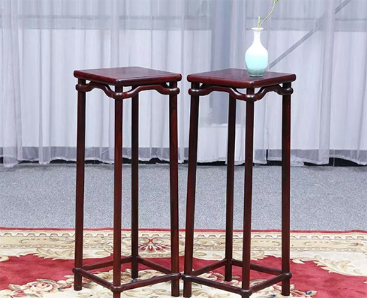 ���ף��Ї��ŵ�Ҿ��мȓ��ۅs�ֺ���Ĵ���