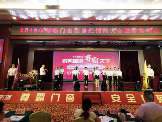 ����T���F(tu��n)�(du��)�~�����R�Ĳ����~��(qi��ng)ʢδ��