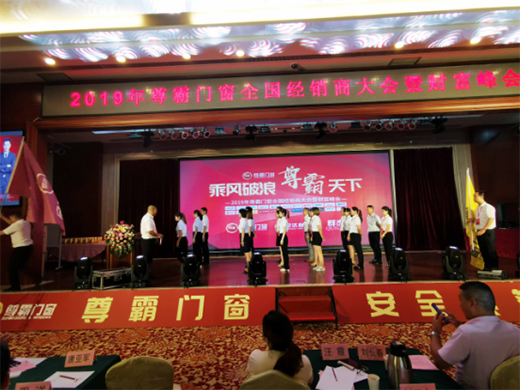 ����T���F(tu��n)�(du��)�~�����R�Ĳ����~��(qi��ng)ʢδ��