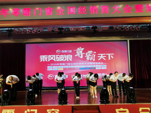 ����T���F(tu��n)�(du��)�~�����R�Ĳ����~��(qi��ng)ʢδ��