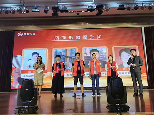 ����T���F(tu��n)�(du��)�~�����R�Ĳ����~��(qi��ng)ʢδ��