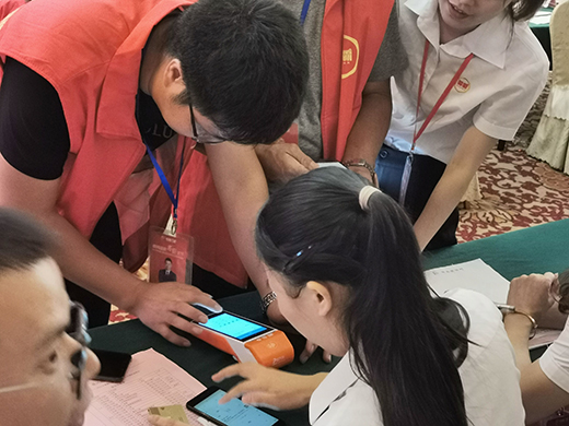 ����T���F(tu��n)�(du��)�~�����R�Ĳ����~��(qi��ng)ʢδ��