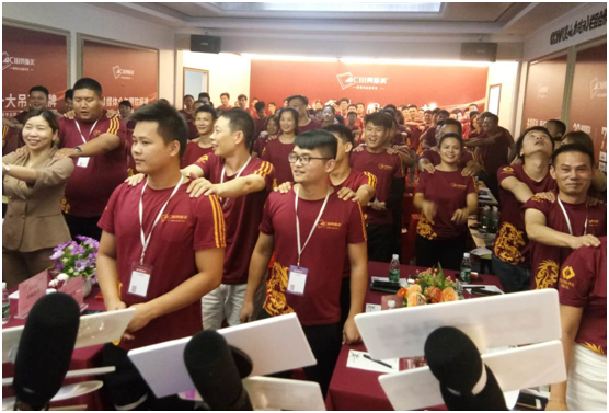 ��������  ����δ��W˹����(j��ng)�N�����д�����_