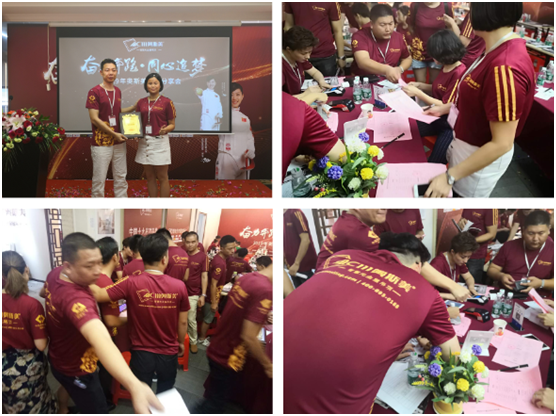 ��������  ����δ��W˹����(j��ng)�N�����д�����_