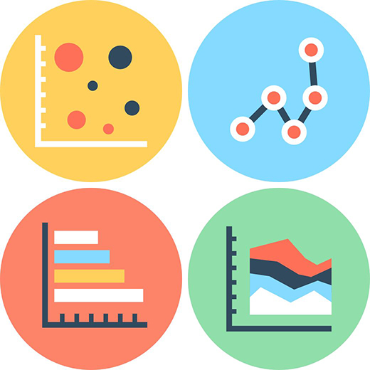 海爾、TCL、美的、格力，家電企業(yè)為何紛紛建立財務公司?