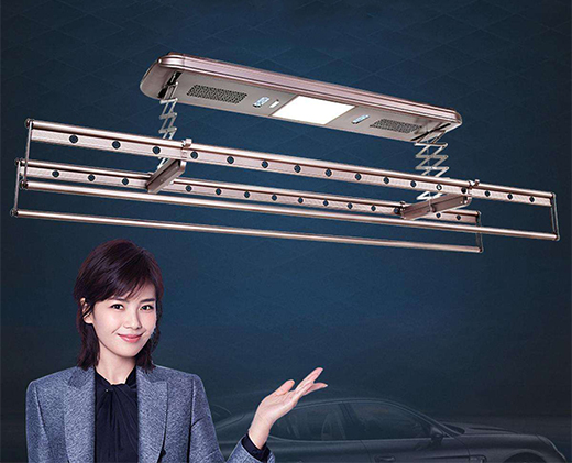 ���Ї�ʮ��Ʒ�ơ���̫̫�������¼��ļ����S