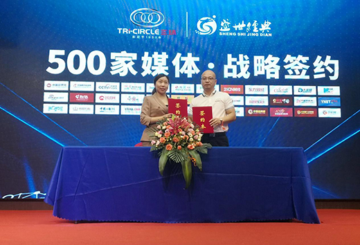 ���h(hu��n)�i�I(y��)2019ؔ(c��i)����� �����x��ƪ��