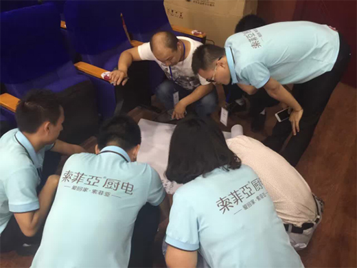 ���Ɓ��N늣�2019�꣬���N늴��������ķN���Ū��(du��)������Ҫ!