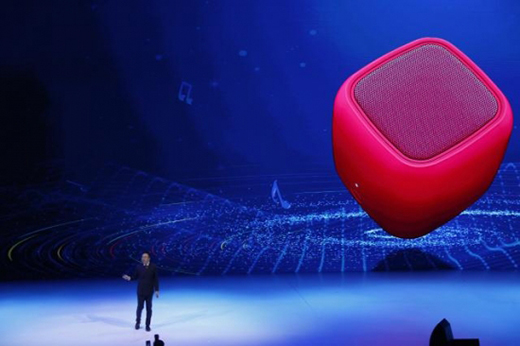 ������(l��i)�t�������������A�����u��߀������?