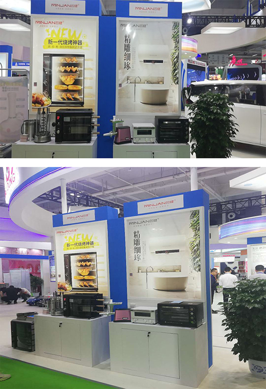 ����������Ņ�չ���mǢ��(hu��)�� ׌����Ȳ�