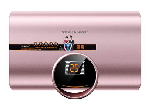 ����������Ņ�չ���mǢ��(hu��)�� ׌����Ȳ�