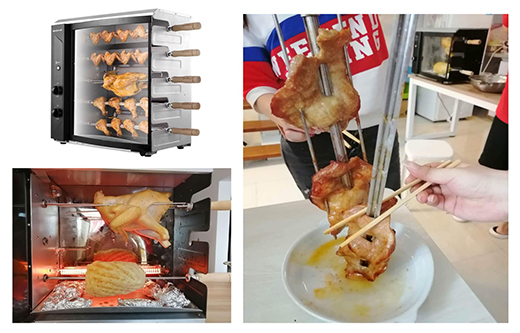 ����������Ņ�չ���mǢ��(hu��)�� ׌����Ȳ�