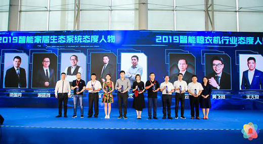 �쿡�������ڕr(sh��)��ǰ�ص��ػ���