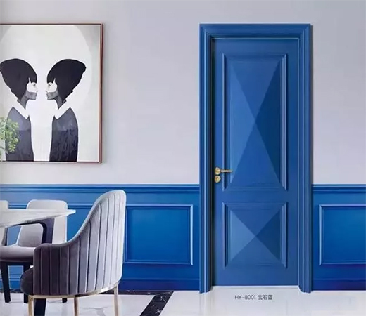 ���Ї�ʮ��Ʒ�ơ��f���T�I(y��)���콛(j��ng)��r�еľ�Ʒ