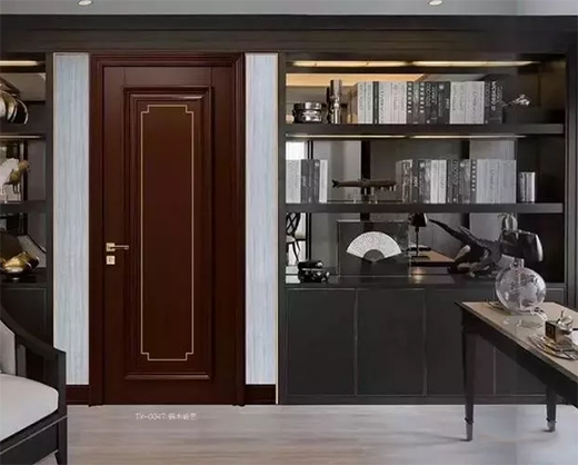 ���Ї�ʮ��Ʒ�ơ��f���T�I(y��)���콛(j��ng)��r�еľ�Ʒ