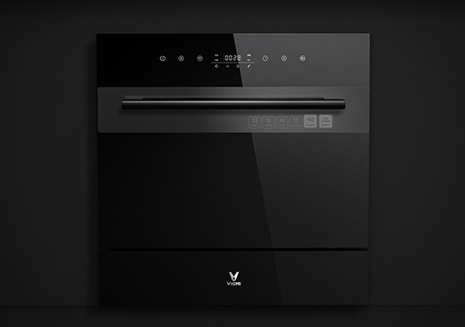 ���׸��V�㣬ϴ��C(j��)������Щ���