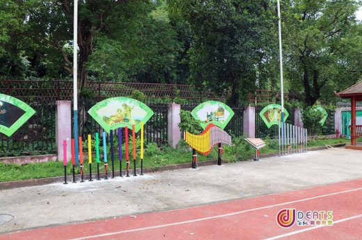 �pϲ�R�T ���Y�Ó�������������������dʾ���W(xu��)У