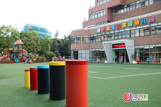 �pϲ�R�T ���Y�Ó�������������������dʾ���W(xu��)У