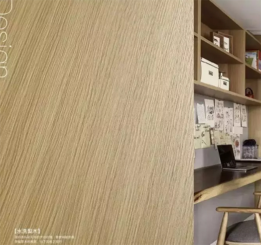 �|ϲ�T�I(y��)--�����������������`֮��