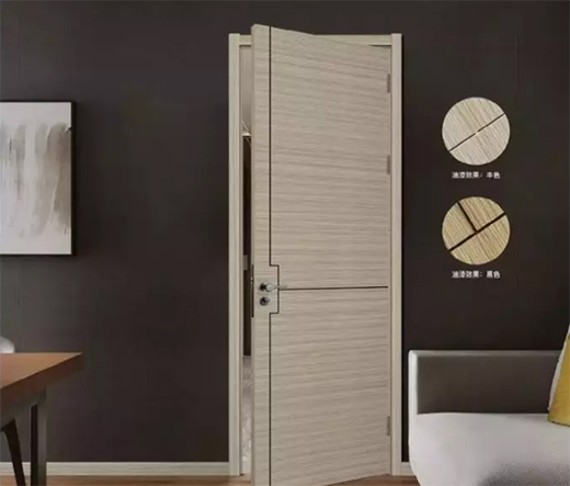 �|ϲ�T�I(y��)--�����������������`֮��