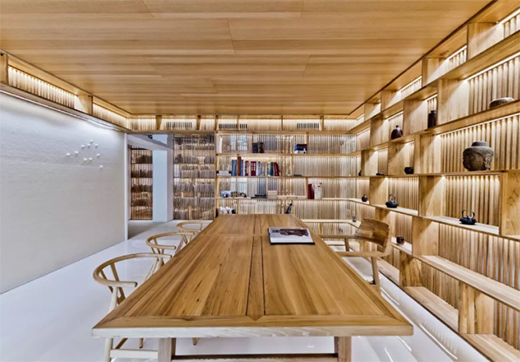 �Ҿ�����������Ҫ����O(sh��)Ӌ(j��)�Ÿ����⾳?