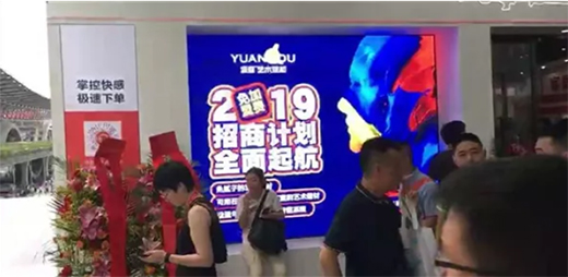 Ʒ������������ Դޢˇ�g(sh��)�ڲ������V�ݽ�����(hu��)