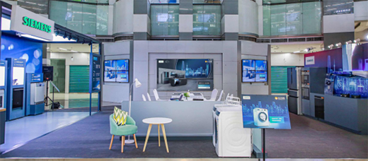 ����(chu��ng)����������T�Ӽ�����Ñ���������ܹܼ�