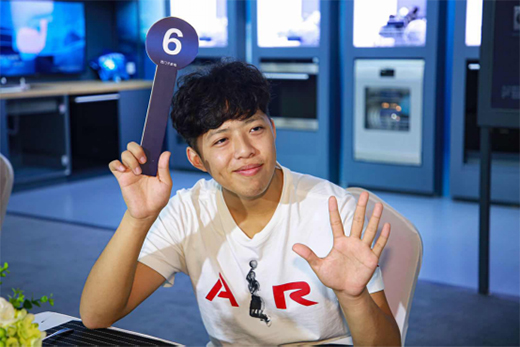 ����(chu��ng)����������T�Ӽ�����Ñ���������ܹܼ�