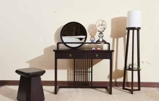 �K�m܎�Ҿߣ���η������ľ�Ҿߺͷǌ�ľ�Ҿ�