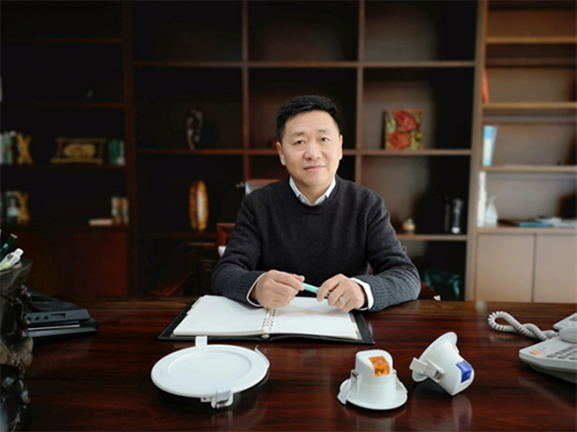 �������������x����ע�����������䌍����Ʒ�|(zh��)4+2��(zh��n)��