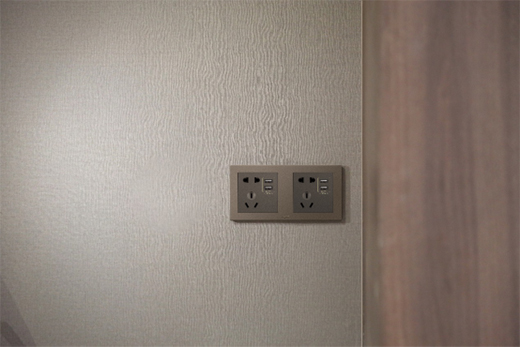 2022�������W�����^�x���_�����_�P�����;C�ϲ���