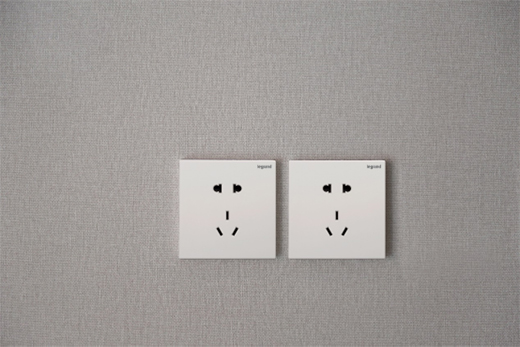 2022�������W�����^�x���_�����_�P�����;C�ϲ���