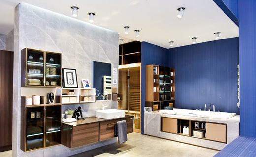 ��21�ý�����(hu��)�]Ļ�����ƼҾ���I(y��)��¹���b�Ј�(ch��ng)