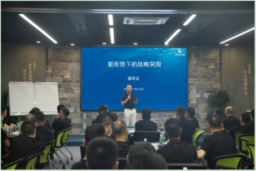 ���ӆ؛��(hu��)�F(xi��n)��(ch��ng)�����ʮɫ������ǧ����Ʒ��(chu��ng)���ИI(y��)�vʷ