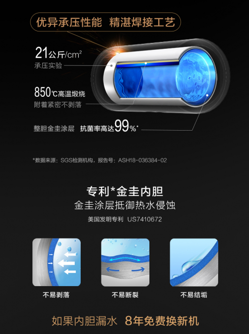 A.O.ʷ��˹늟�ˮ���Ž�� ����ԡ�Ҍ�����(bi��o)�U