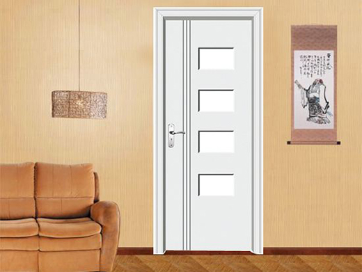 �_(d��)���T�I(y��)ح�����o��ÿ��(g��)�����õļҾ�����!