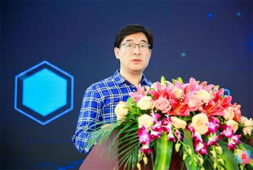 ���������i��2019�V�ݽ�����(hu��)��푡��(qi��ng)����