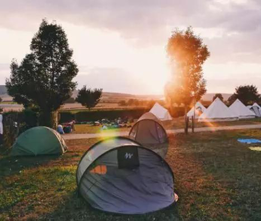 ���ȥ�ă�?�����ӏ��^���ǳ������������¸߶�