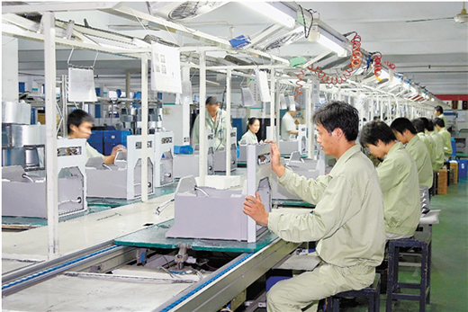 ��؈���`�˄�(d��ng)ǧ�|��(j��)����Ј�(ch��ng)����ϪС������ȳ���